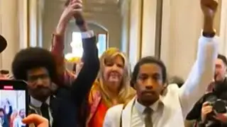 Tenn. Republicans EXPEL Democrats For Taking a Stand Against Gun Violence