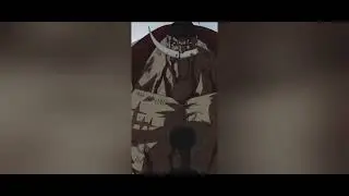 Whitebeard edit #One Piece #whitebeard  #onepiece 