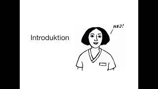 Introduktion CKU Handledning