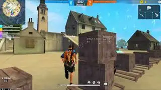 cs rank grandmaster push season 13