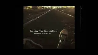 Reaching New Lows - Dweller The Storyteller (LYRIC VIDEO)