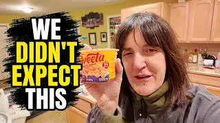 Velveeta vs Best Yet 😳 | Mac & Cheese Showdown