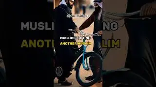 Things That Are Hated In Islam #shorts #islam #muslim #islamicvideo