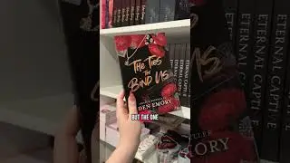 These new covers are stunning! 😩 #booktok #bookscenes #darkromancereads #bookworm #bookrecs