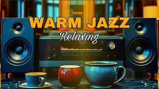 A Warm Evening to Unwind and Feel at Ease
