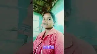 yeshu ane wala hai #jesus song#shortvideos #love