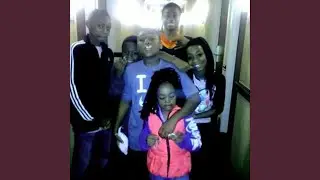 GR BABY