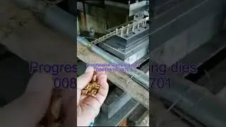 Progressive stamping mold maker in china,stamping mold design,press mold manufacturer,mould making
