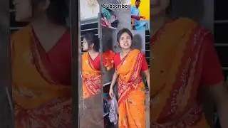 you_shut_up_#Sagar Das shorts_#reels_#shorts_#trending_#ytshorts_#art_#humor_#@SagarDas-wn7wk