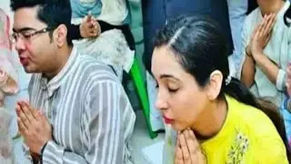 12 January Assamese news Today/Morning News/Assamese News Today/Assamese Top News