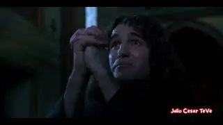 EL SANTO CURA DE ARS SUBTITULADA AL ESPA&Ntilde;OL Pelis Valores y Fe