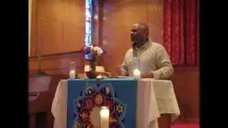 Reclaiming Dominion Over Your Life