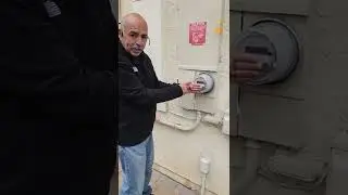 Are Your Solar Panels Producing Electricity | This is How you Know #shortsyoutube #shorts #fypシ #fyp