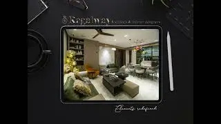Step into a realm of unparalleled luxury