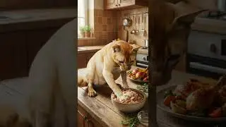 Run Baby Run! #funny #cat #cute #cats #kitten #catvideos #funnycatvideos #cutecats #catcompilation