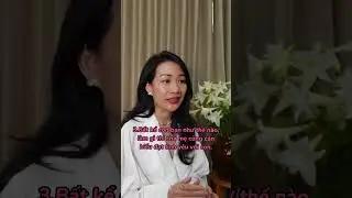 Nguy&ecirc;n nh&acirc;n khiến trẻ kh&ocirc;ng c&oacute; cảm gi&aacute;c an to&agrave;n. #cungconlonlen #tamlytre
