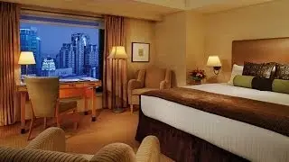 Cheap Hotels In San San Francisco - Save Up To 80%