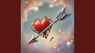 Stupid Cupid