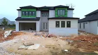4424 S 88th Street, Bentonville, AR 72713 [Фирменная продукция]
