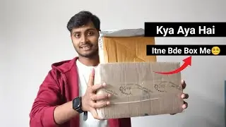 Fleek Loot Unboxing | Phable 0rs Loot Unboxing | Yaari App 9rs Loot Unboxing |