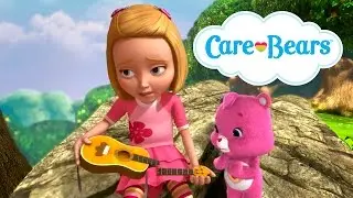 Care Bears | Bully Exposed