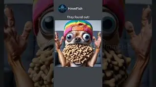 Who Took The Cookies 🍪💀#funny #memes