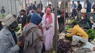 স্বতন্ত্র এমপি প্রার্থী নিপার পরিচিতি সংযোগ 
