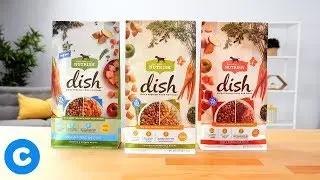 Rachael Ray Dish Dry Dog Food | Chewy