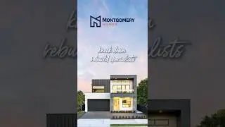 Knock Down Rebuild Client Build Transformations
