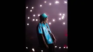 Lil Durk - Chemicals {FULL SONG} (UNRELEASED)