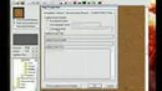 Warcraft 3 - Custom Loading Screen Tutorial