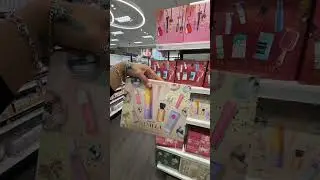 #гигиена #средствагигиены #покупкигигиеническихсредств