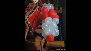 Haral  Rajapur