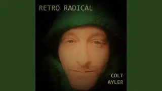 Retro Radical