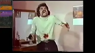 MPE VS Rokmora