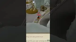 I don't think I'll recover from this