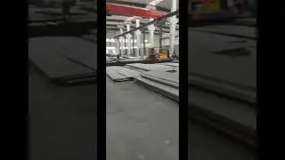SS304 stainless steel plate, stainless steel plate  Inventory display