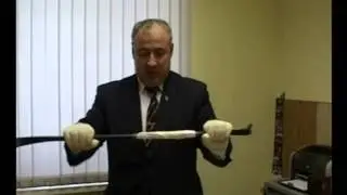 Квартирные воры
