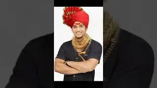 Rohan chavan