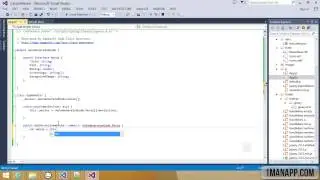12. Loading data from a JSON file