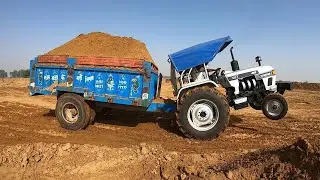 Eicher 330 Tractor detail with complete features | #Eicher330 की जानकारी  #eichertractor #eicher330