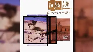 The Big Dish - European Rain | VCFM! Channel