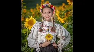 Antonia Mitre - Trei Crai ( live )  Odești #odesti #taracodrului