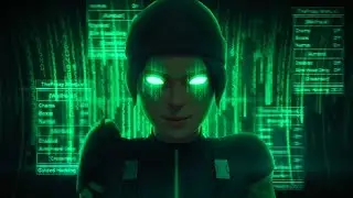 Blatt💥Marvelsjay The last Laptop montage   &hellip;