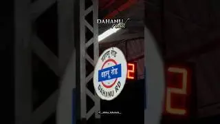 #dahanu #road #and #new #edits #trending #new #trend #maharashtra #dahanu #gaon #please #1subscribe🥹