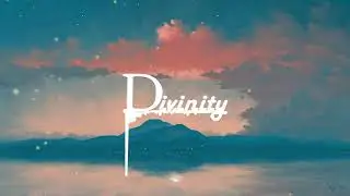 Cheat Codes & Grey - Hurricane (with Tyson Ritter)(QuietFire Remix)
