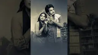 ఎటో వెళ్ళిపోయింది మనసు 