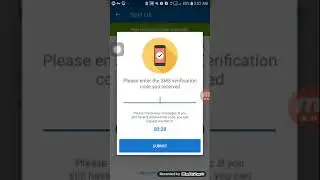 ✅ETHER CHAIN PASSIVE INCOME👀👀