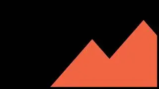 How to Sign Up on META (Quick Heal) | Create Your Account