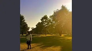 MONROE'S THEME